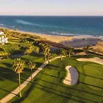 Vacation I Nueva Andalucia Golf Getaway Сasa de vacaciones *