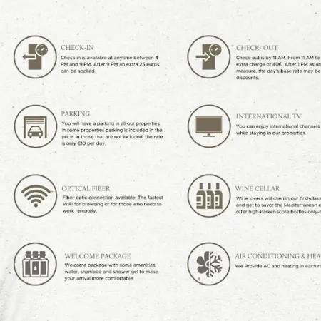 Vacation I Nueva Andalucia Golf Getaway Tatil Evi *