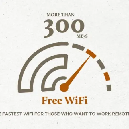 Vacation I Nueva Andalucia Golf Getaway Marbella