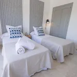 Vacation I Nueva Andalucia Golf Getaway Marbella