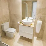 Vacation I Nueva Andalucia Golf Getaway Holiday home