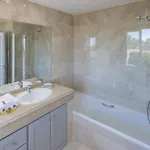 Vacation I Nueva Andalucia Golf Getaway Holiday home *