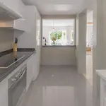 Holiday home Vacation I Nueva Andalucia Golf Getaway Marbella