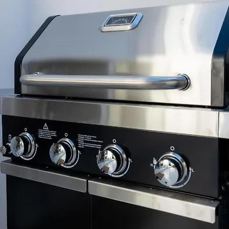 Vacation I Nueva Andalucia Golf Getaway *