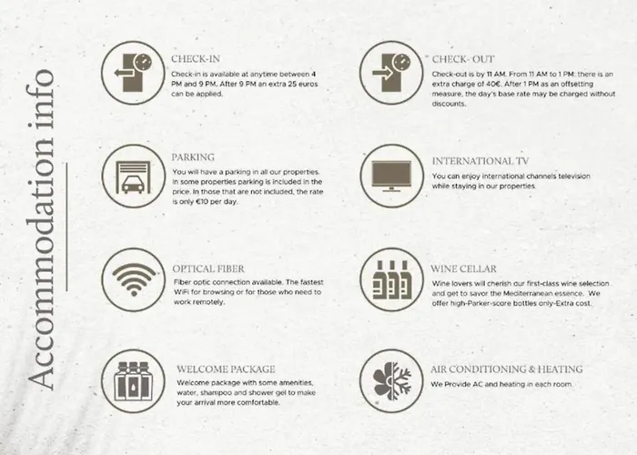 Vacation I Nueva Andalucia Golf Getaway Casa vacanze *