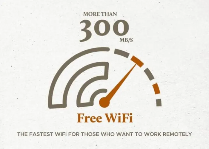 Vacation I Nueva Andalucia Golf Getaway Marbella